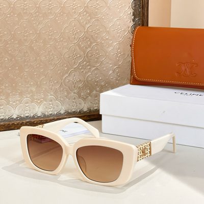 Celine Sunglasses — 5
