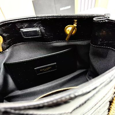 YSL Bag — 8