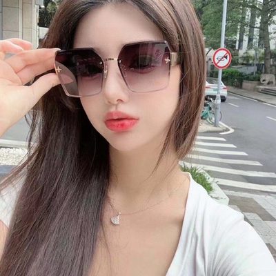 LV Sunglasses — 5