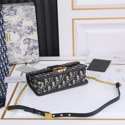 Dior Bag — 8