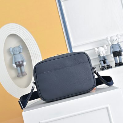 Hermes shoulder bag — 3
