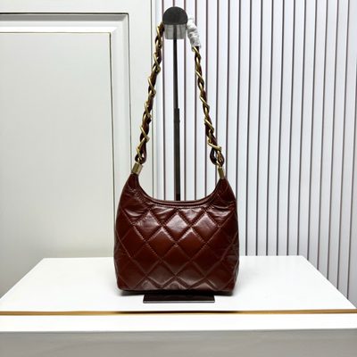 Chanel Bag — 5