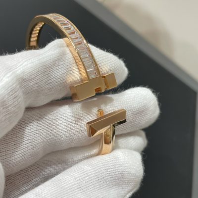 Tiffany Jewellery — 5