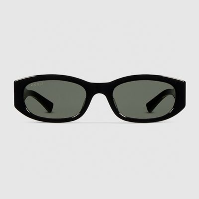 Gucci Sunglasses — 4