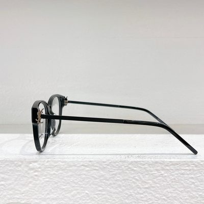 YSL Sunglasses — 3