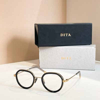 Dita Sunglasses — 3