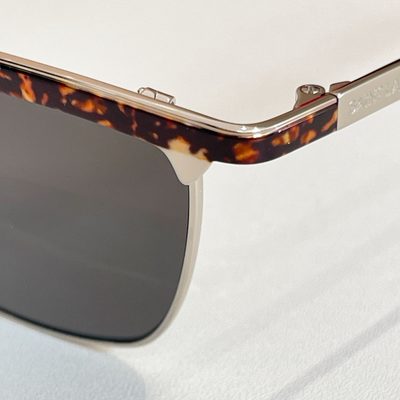 YSL Sunglasses — 5