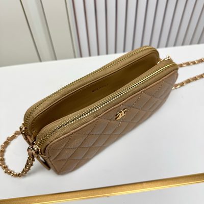 Chanel Bag — 5
