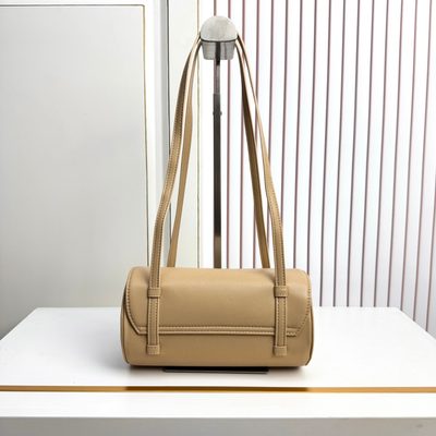 Chanel Bag — 5