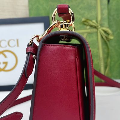 Gucci Bag — 5