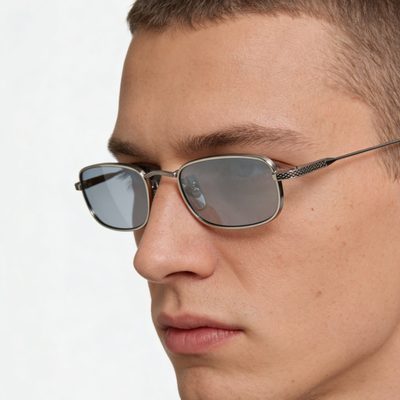 Dita Sunglasses — 9