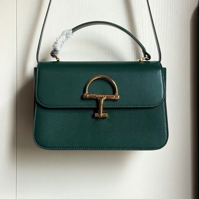 Gucci Bag — 9