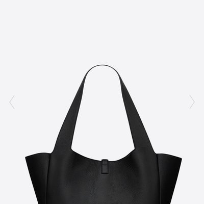 YSL Bag — 3