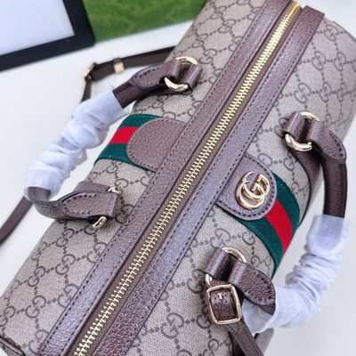 Gucci Bag — 8