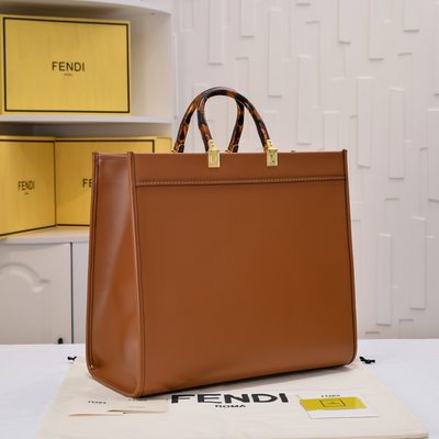 Fendi Bag — 6