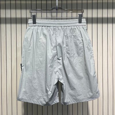Stone Island — 5