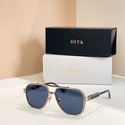 Dita Sunglasses — 4