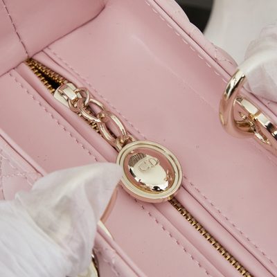 Dior Bag — 7