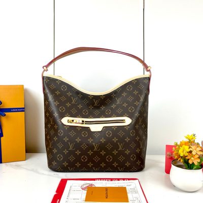 Louis Vuitton Bag — 3