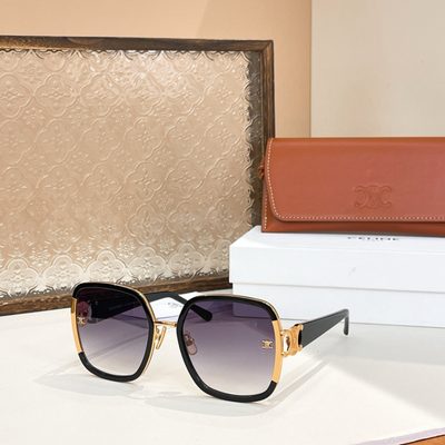 Celine Sunglasses — 5