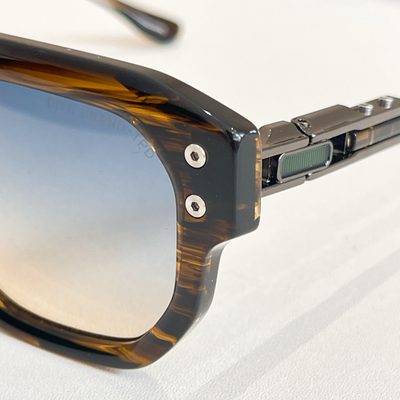 Dita Sunglasses — 7