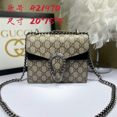 Gucci Bag