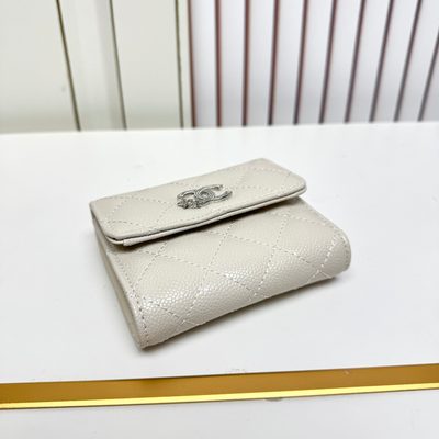 Chanel Bag — 5