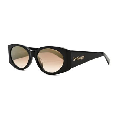 YSL Sunglasses — 3