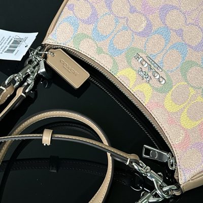 Coach Bag — 7