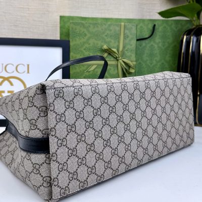 Gucci Bag — 7