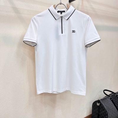 Kids cloth