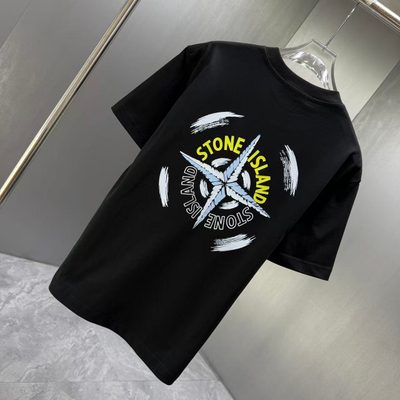 Stone Island — 7