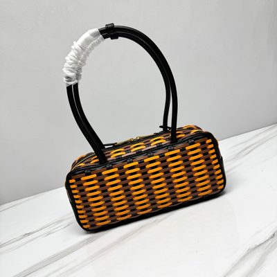 Loewe Bag — 3