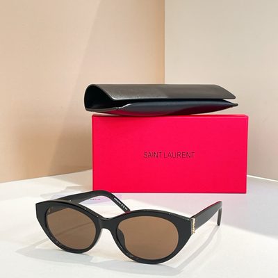 YSL Sunglasses