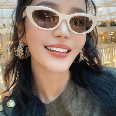 YSL Sunglasses — 5