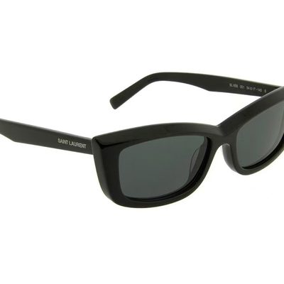 YSL Sunglasses — 3