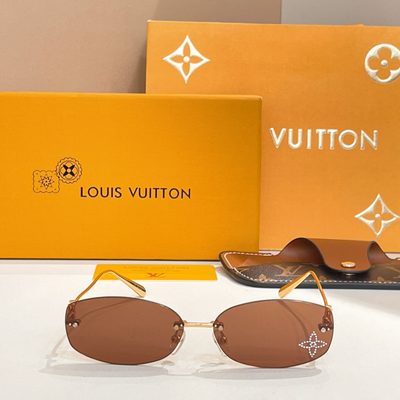LV Sunglasses