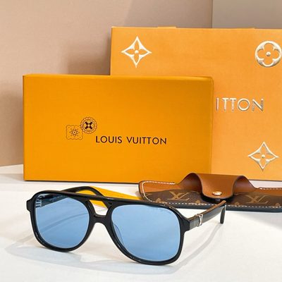 LV Sunglasses — 5