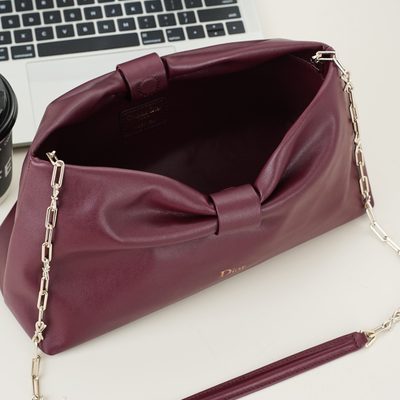 Dior Bag — 9
