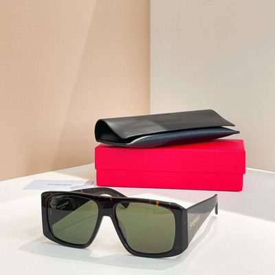 YSL Sunglasses