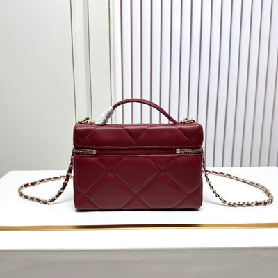 Chanel Bag — 6