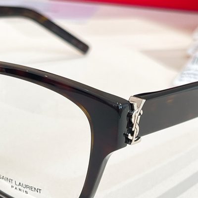 YSL Sunglasses — 4