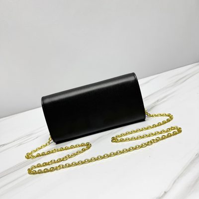 Prada Bag — 3