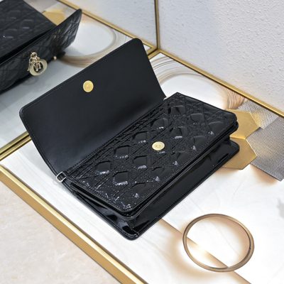 Dior Bag — 7
