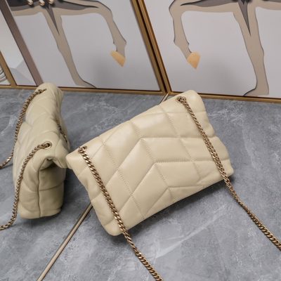 YSL Bag — 3