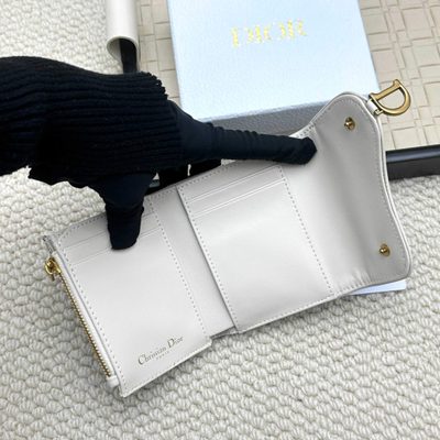 Accessories — 5