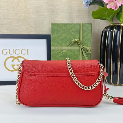 Gucci Bag — 4