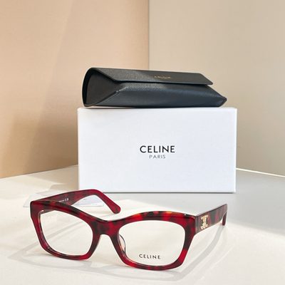 Celine Sunglasses — 6