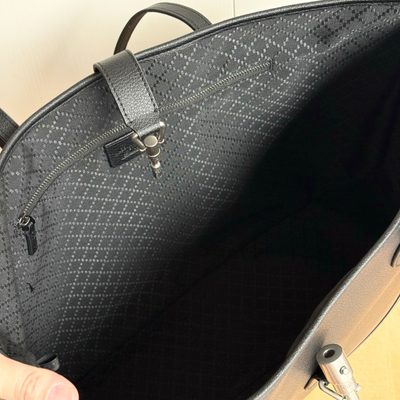 Gucci Bag — 6