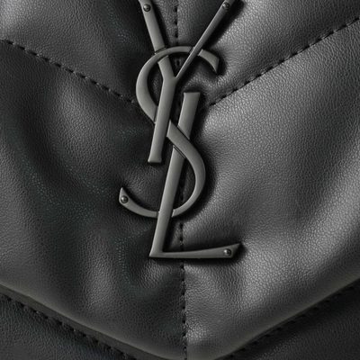 YSL Bag — 4